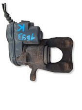Nissan X-Trail T32 2016 Links Bremssattel hinten 440104CA0A Benzin 119kW
