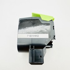 Compatible Lexmark 71B1HK0 71B0H10  Black 6K Hi-Yield, CS417DN, CS517DE, CX417