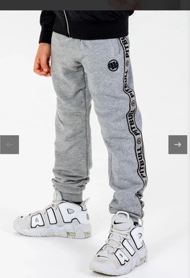 Pitbull Jogging Hose Größe 116 