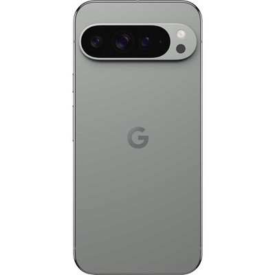 Google Pixel 9 Pro XL - 256GB - Hazel (AT&T) (7/10)