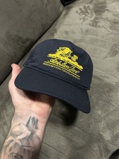 Aime Leon Dore Unisphere Hat