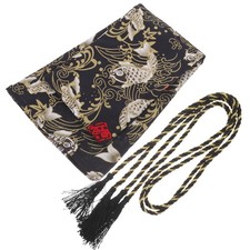  1 ensemble couvercle de changement de vitesse de voiture pommeau de levier de