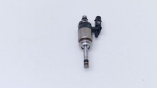 Einspritzdüse VW T-Roc A11 04E906036AD P23081529