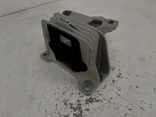 Support moteur Renault MASTER