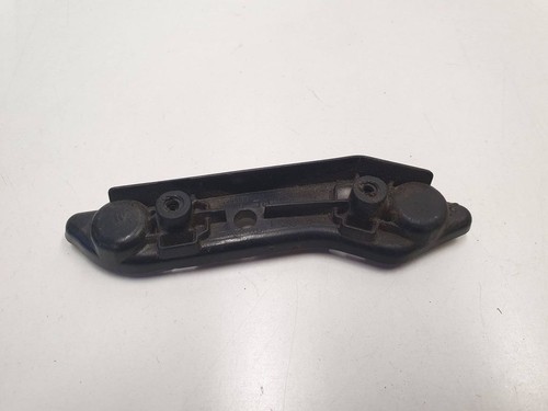 BMW 2 F22 F23 2018 Vorne rechts Halterung Stoßstange Stoßfänger vorne 7245764