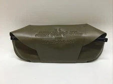 1969 Vietnam War U.S. AO American Optical Corp. Sun Glasses MIL-G-475C