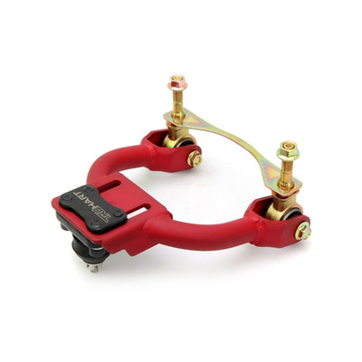 Truhart Front Adjustable Camber Kit with Bushings for 94-01 Integra TH-H203-BU