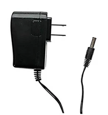Jump-N-Carry JNC214 Replacement Charger for JNC300XL Jump Starter 