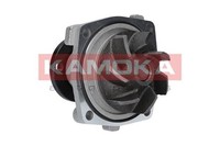 Kamoka Wasserpumpe MotorküHlung T0011 FüR Ford U92 Gfr 164 Opel Ggr Scorpio Alfa