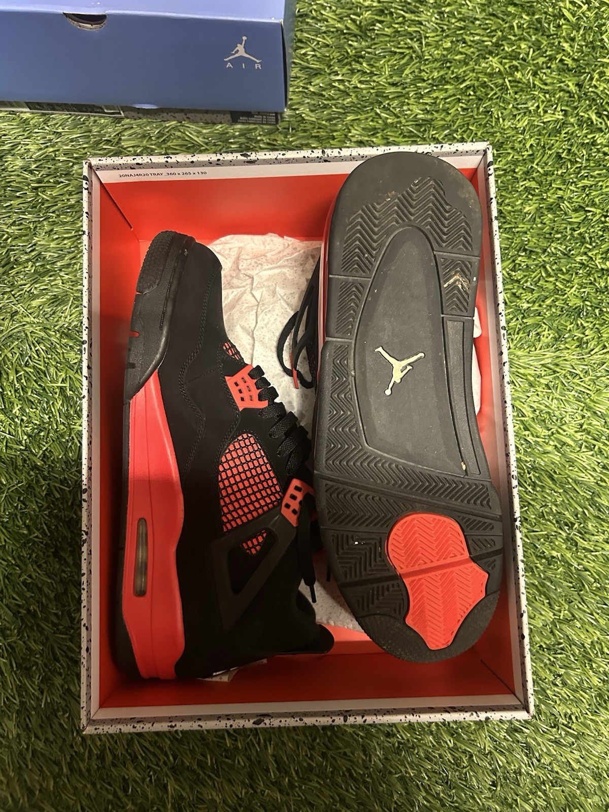 Jordan bundle - image 5