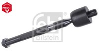 NEU - Febi Bilstein 48057 Axialgelenk, Spurstange FüR Hyundai
