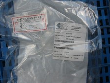 Applied Materials/AMAT 0200-35801EC Window recced endpoint