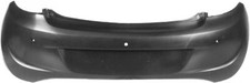 Stoßstange Hinten Für Opel Karl 2015-2019