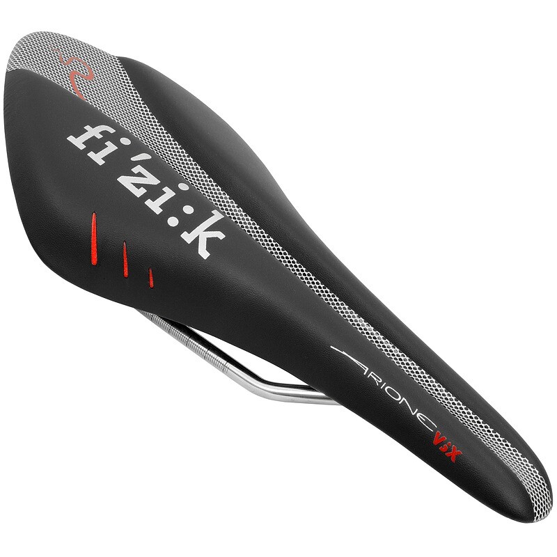 fizik arione ebay