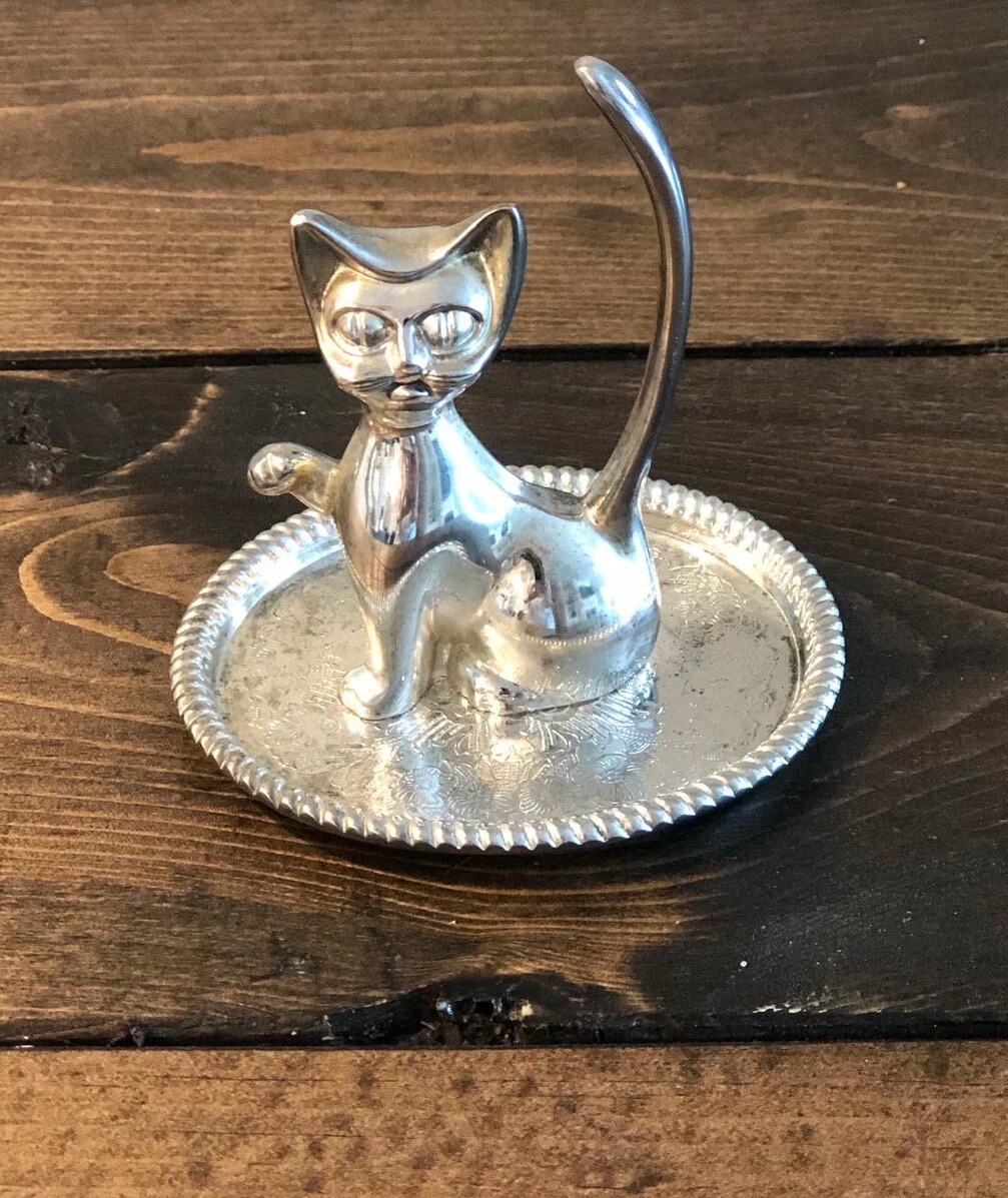 Best ring holders deals