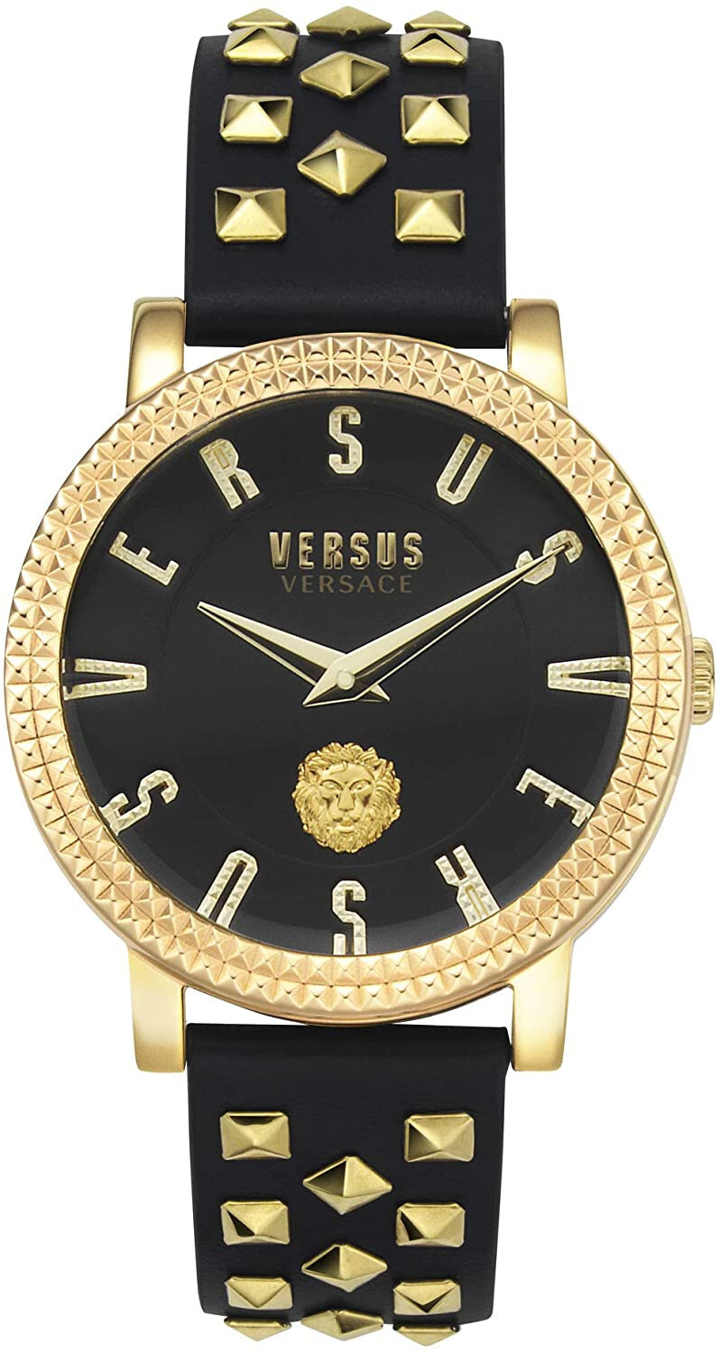 Versus Versace Pigalle VSPEU0219 Orologio Donna Al quarzo