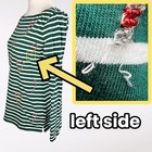 Bild 11 von 11