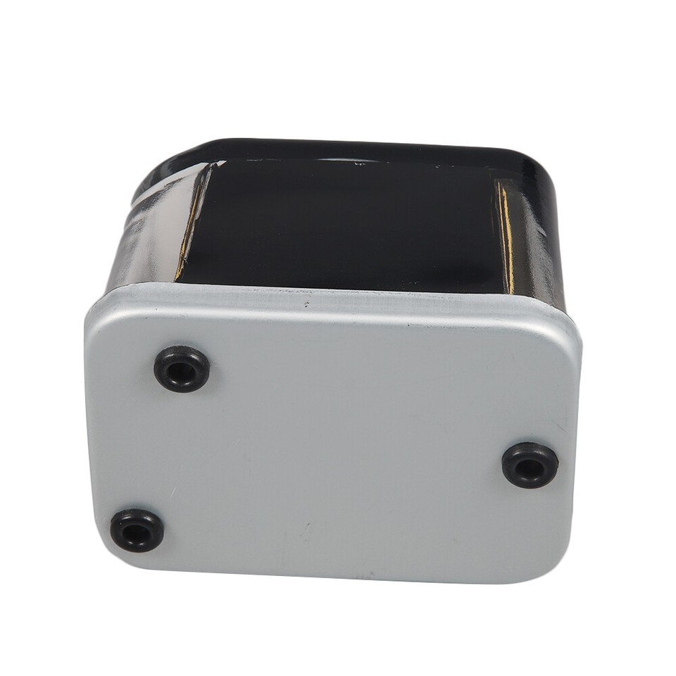 6X Fuel Filter For John Deere AR50041 9Y4423 4020 4320 4430 4520 4630