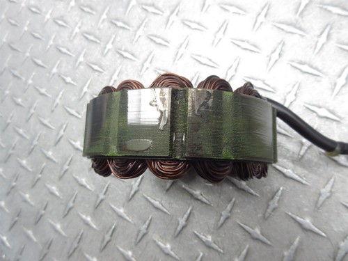 1994 93-99 Ducati Monster 900 M900 Stator Magneto Alternator Generator Coil - Picture 7 of 11