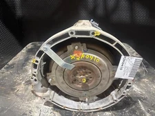 2011 - 2014 Ford F150 6R80 Automatic Transmission AT 3.5L 4x4 174K