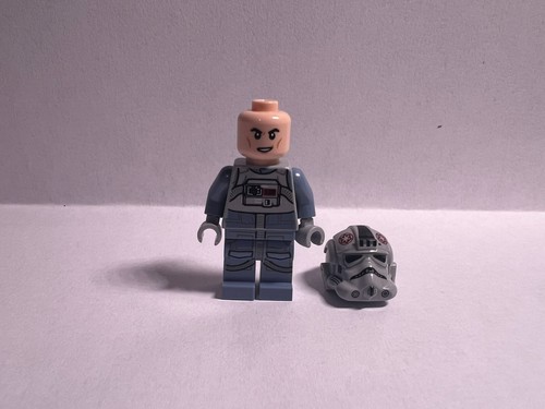 Star Wars Lego Minifigs - Picture 118 of 192