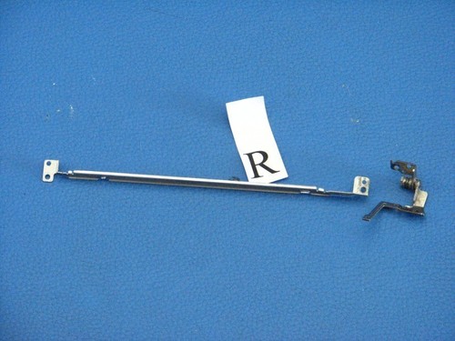 Displayscharnier rechts  Medion Akoya MD97690 Notebook 10074286-24775