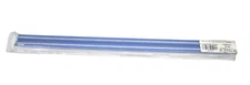 VIM Tools MR16B 16" Blue Magrail Low Profile No Studs Level Free Lifting Peg
