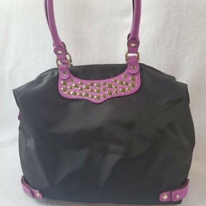 tote bolsa rebecca minkoff