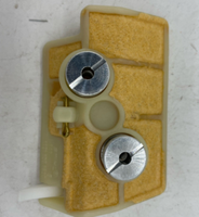 Stihl Ersatzteil Luftfilter Beflockt 1121-120-1625