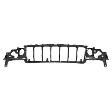 Front Header Headlight Panel Mounting For Jeep Grand Cherokee 1999-2003 2002