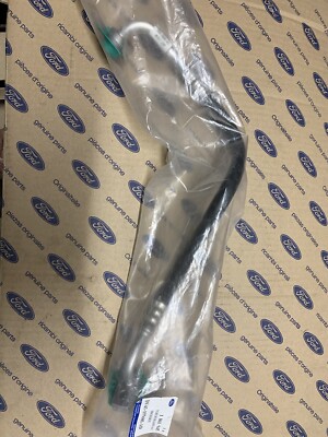 FORD KUGA MK2 C520 A/C SYSTEM TUBE ASSY DV41-19N601-AD 1861945 