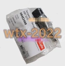 1PC NEW temperature sensor MBT3270 084Z2488