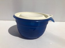 ❤️ TUPPERWARE bol batteur