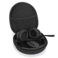 Travel Carrying Hard Case for Sony Series Headset Storage Bag Earphone Headphone