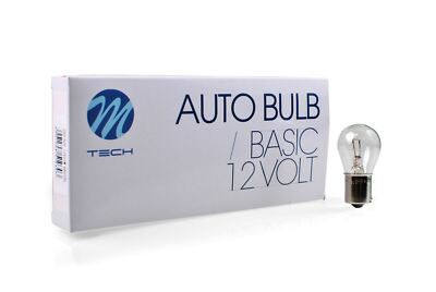 Z50 M-TECH 10x Birnen Set 12V 21W KLAR PY21W Blinker Singal Blinker Stop Bremse Nebel