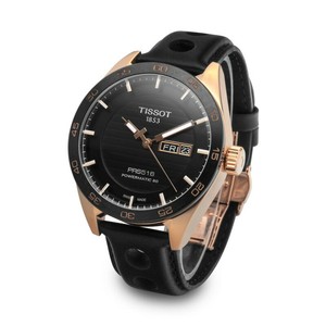prs 516 automatic tissot