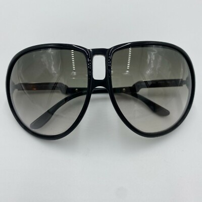 s-l400.jpg display picture 2