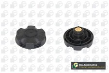 Coolant Tank Cap Fits BMW 1 Series 3 Series 4 Series 5 Series 6 BGA CC3057