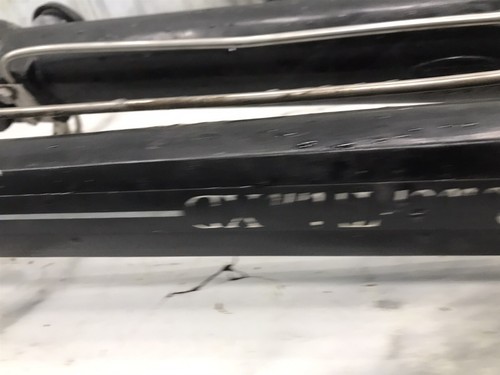 Mercury marine Alpha Bravo trim tilt lift hydraulic cylinders Power Trim XD - Picture 13 of 17