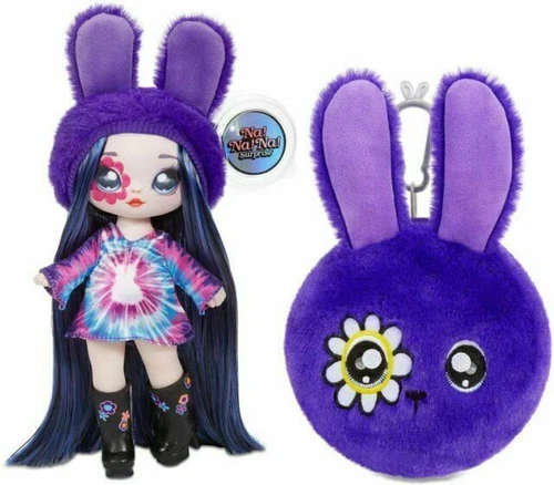 MGA Entertainment Dolls, Clothing & Accessories