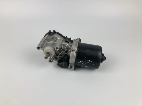 MINI Cooper R55 R56 RHD Vorderer Windschutzscheibenwischer Motor Einheit 8377427