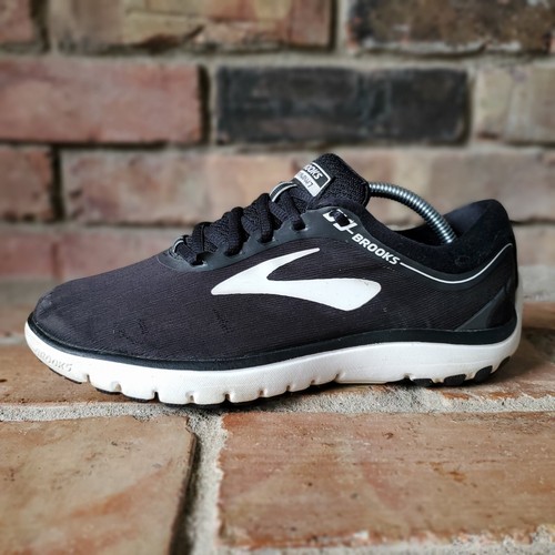 brooks pureflow womens size 8