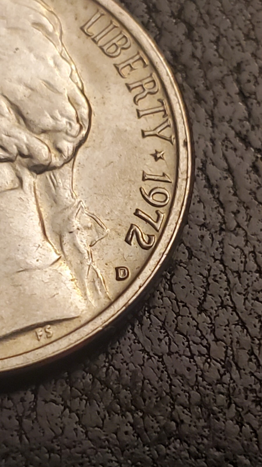 Picture 5 of 5