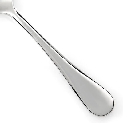 Cambridge ELOQUENCE Stainless 18/10 Glossy Silverware CHOICE Flatware