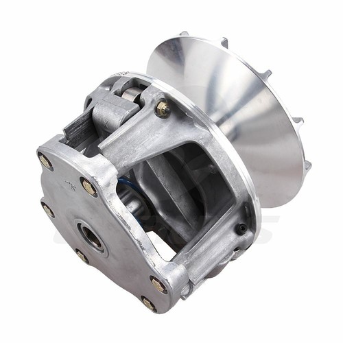 Embrague de accionamiento primario completo para Polaris RZR900 900XP XP 4 2011 2012 2013 2014 - Imagen 5 de 12