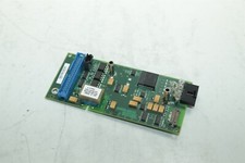 Philips HeartStart XL M4735A M4735-60140 KALEX3 K688 Board 