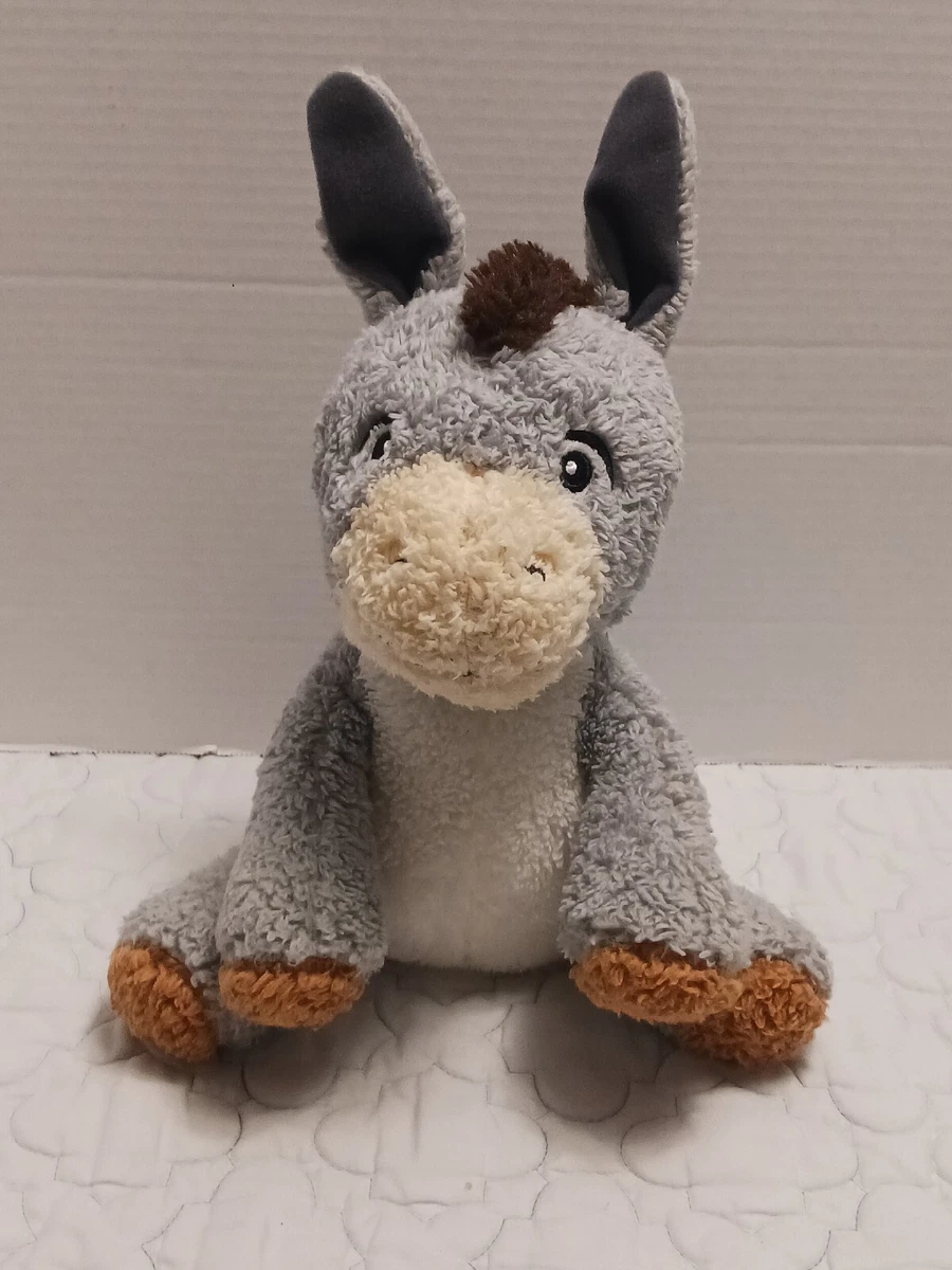Kohls cares donkey deals