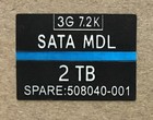Bild 37 von 39