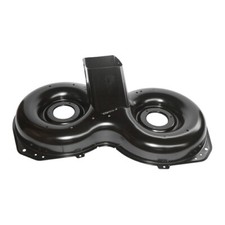 Piatto trattorino Husqvarna 36" espulsione posteriore