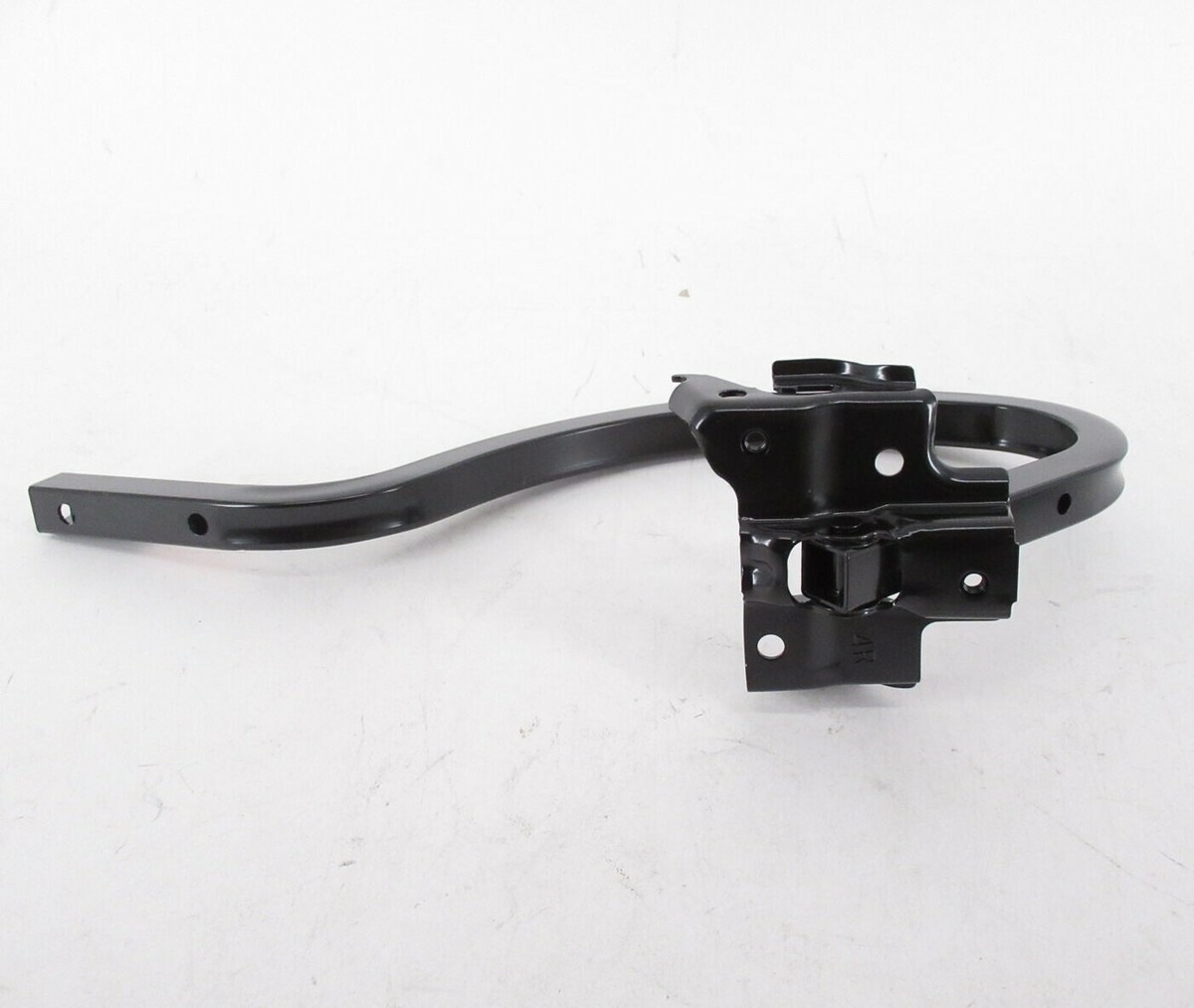 Genuine OEM Honda 68610-TBA-A00ZZ Passenger Side Trunk Hinge | eBay
